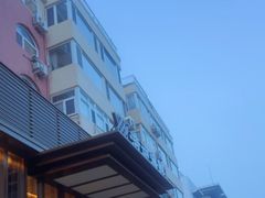 -浩运海鲜·16年专注青岛菜(石老人店)