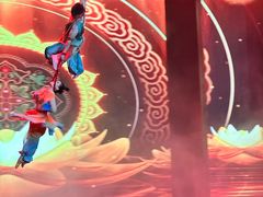 -华谊兄弟（长沙）电影小镇