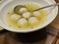-聚春园驿馆(三坊七巷店)
