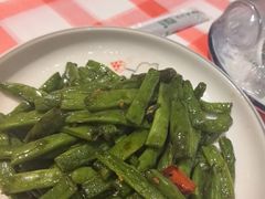 -江味龙虾馆·裸蓝龙虾(南山店)