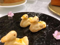 -北京全聚德(西客站店)