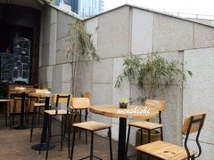 -听香·678茶铺(猛追湾店)