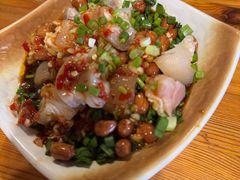 -勇记干锅居(德阳店)