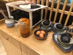 -伊豆野菜村(大族广场店)