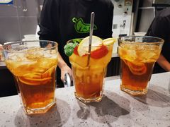 -零柒三幺·山野湖南菜(景枫中心店)