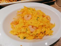 -翠华餐厅(东门店)