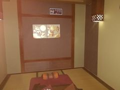 -泰和宫养生会馆(长江路店)