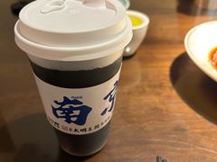 -应天大明王朝·南京菜(中山陵店)