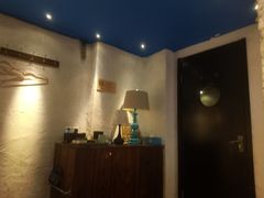 -霖公馆SPA·足道(普善路店)