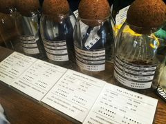 -ZM COFFEE(西安路店)