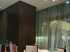 -东海朗廷酒店-唐阁T’ANG COURT 中餐厅