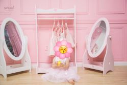 -首尔宝宝SEOUL  BABY STUDIO(通州店)