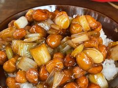 -田园印象·成都土菜院子(华阳店)