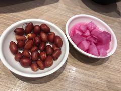 -苗乡米线(建军路店)