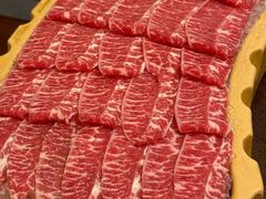 -东海怡品海鲜豆捞(星街坊店)