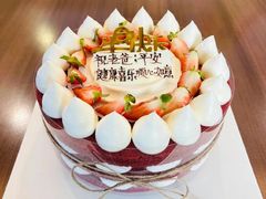 -御品轩(高新店)