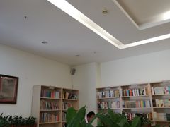-平安桥天主教堂