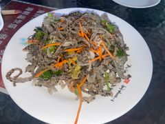 -鼓歌海鲜舫·手抓海鲜(大学城店)