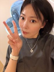 -Dr.Tin RooM美町美肤