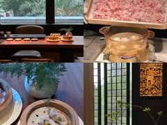 -炳胜私厨(中达旗舰店)