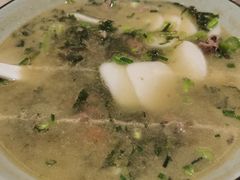 -银泰百货(舟山临城店)