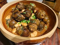 -大自然(鲁家村店)