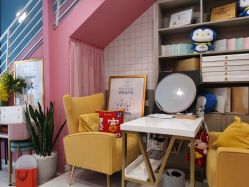 -Mirror care镜面皮肤管理