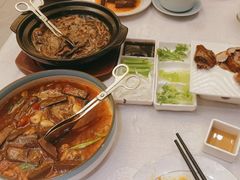 -便宜坊烤鸭店(科创店)