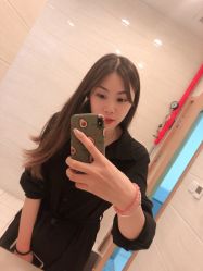 -烟台曙光医疗美容医院