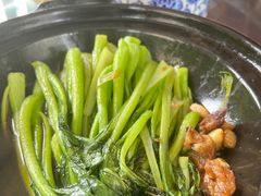 -杨记隆府(白象街店)