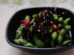 -聚味瞿记·龙虾堂(咸嘉湖店)