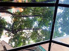 -Kekimatata 生日蛋糕·烘焙教学