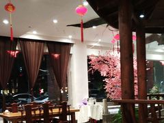 -苏浙徽·江南荟·本味融合菜(相城方圆里店)