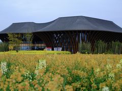 -中国天府农业博览园