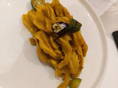 -月福京味斋·烤鸭店·北京菜(鼓楼店)