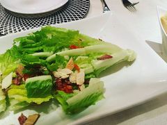-王品牛排(帝壹城店)