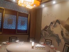 -应天大明王朝·南京菜(中山陵店)