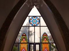 iphone_upload_pic-惠州金海湾嘉华度假酒店