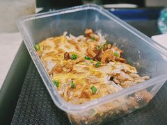 -老通城豆皮大王(吉庆街店)