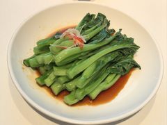 -天然台1908(中建广场店)