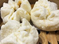-本味友膳·茶餐厅(和达中心城店)