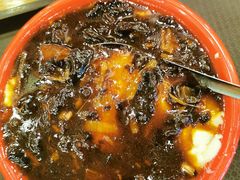 -老回回饺子馆(海洋馆店)