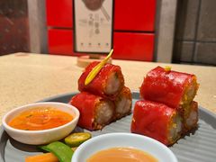 -点都德(长泰广场店)