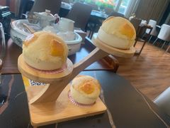 -最忆早茶(蜀汉路店)
