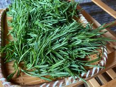 相思菜-滇藏石锅宴(北门坡古城管理局店)
