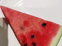 -介里海鲜自助(万达广场太原街店)
