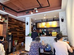 -越南牛肉河粉餐厅(书院巷店)