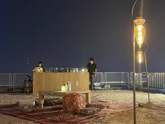 -重庆解放碑威斯汀酒店