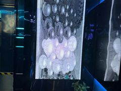 -酷秀KTV(五道口店)