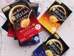 -万宁(新城市广场店)